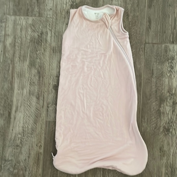 Kyte BABY Pajamas Kyte Baby Sleep Sack Poshmark